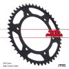 JTR 5,47 JT SPROCKETS rozeta APRILIA PEGASO 650, BMW F650