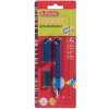 Herlitz HL621369