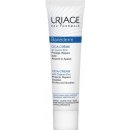 Uriage Bariéderm Cica Repairing Cream with Cu-Zn reparačný krém s obsahom medi a zinku 40 ml