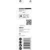BOSCH EXPERT CYL-9 MultiConstruction 4x40x75 2608900604