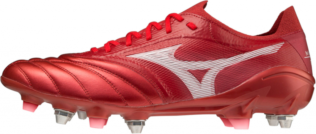 Mizuno Morelia Neo III Beta Elite Mix p1gc2291-060