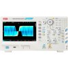 UNI-T Osciloskop UPO3352E