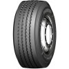 Landspider HT700 385/65 R22,5 160K