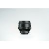 TTArtisan 75mm F1.5 M42 F7515-B-M42