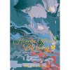 Seven Seas Entertainment Heaven Official's Blessing: Tian Guan Ci Fu 3 (Deluxe Hardcover Novel)