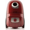 Gorenje Vysavač G Force Lite VCEA23GLR