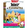 Asterix VI - Asterix a Kleopatra | René Goscinny