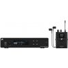 XSw IEM A Sennheiser