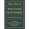 Politické Slovensko
