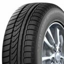 Dunlop SP Winter Response 185/60 R15 88H