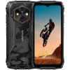 Ulefone RugKing 4 Pro 8GB/256GB Black