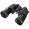 Levenhuk New Atom 20x50 Binoculars