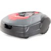 CRAMER RM2700