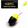 Black Cat Welspose 100g