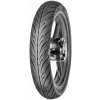 Mitas MC 25 Bogart 80/90-17 44R F/R TL