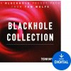 Tom Wolfe Presets Blackhole Collection (Digitálny produkt)