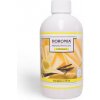 HOROMIA - Olejový parfum do prania - Vaniglia e Mirra Objem: 500 ml