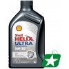 Shell Helix Ultra Professional AF 5W-30 1 l