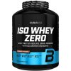 BioTech USA Iso Whey Zero 908 g ananás-mango