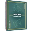Disney Masters Collectors Box Set #10: Vols. 19 & 20 (Castellan Andrea)