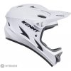 Kenny DownHill White 2025 XS (53-54 cm)