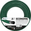 CELLFAST Záhradná hadica ECONOMIC 3/4“ 20 m (65,6 ft)