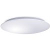 Brilagi Brilagi - LED Kúpeľňové svietidlo so senzorom VESTAS LED/28W/230V 3000K IP54 BG0780 + záruka 3 roky zadarmo + záruka 3 roky zadarmo