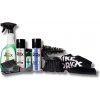 Bikeworkx Clean Set 23