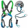Rock Empire Dynatwist Ronda Evo Set S-L