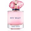 Armani My Way Nectar parfumovaná voda pre ženy 50 ml