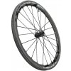 ZIPP karbónové predné koleso na cestný bicykel AMWH 353 NSW TL DBCL 7F 12X100 STD A1