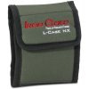 Saenger Iron Claw puzdro L-Case NX