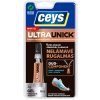 CEYS Superceys Unick sekundový gel 5g