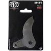 FELCO Pohyblivé ostrie B Felco 811B/1