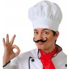 Čiapka kuchár