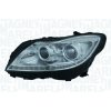 Hlavný svetlomet MAGNETI MARELLI 711307023589