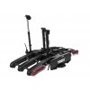 Thule Epos 3