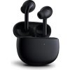 XIAOMI Buds 3 black