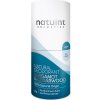 Dulcia natural Krémový dezodorant pre mužov 30 g Natuint 30 g