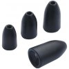 Berkley Wolfrámové záťaže URBN Tungsten Bullet Weight 10g 3 ks