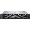Dell Server PowerEdge R550 Xeon Silver 4309Y/16G/1x480 SSD/8x3,5