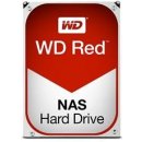 WD Red Plus 4TB, WD40EFRX