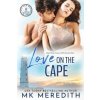 Love on the Cape