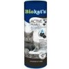 Active pearls Biokat’s uhlí do WC 700 ml