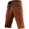 Troy Lee Designs Ruckus Shell dark canvas