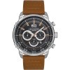 LEE COOPER LC06506.355-NL LEE COOPER K