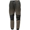Nash Tepláky Zero Tolerance Wind Chill Joggers Two Tone Element S