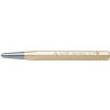 RENNSTEIG důlčík DIN 7250 dřík o 12 mm délka 120 mm