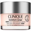 Clinique Moisture Surge 100H Auto-Replenishing Hydrator gélový krém 50 ml