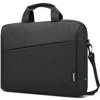 Lenovo 16-inch Laptop Topload T210 Black (ECO) GX41L83769